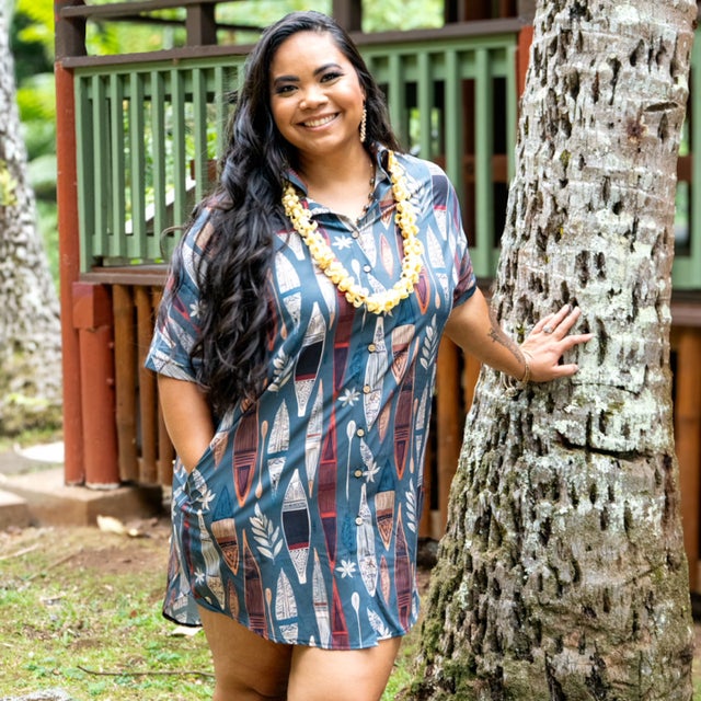 Ho'onani Collective LLC Ho'onani Collective LLC